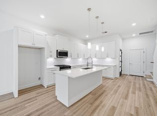 414 E 34th St, Houston, TX 77018
