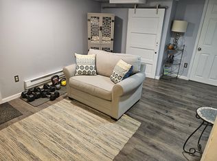 (Undisclosed Address), Pittsburgh, PA 15206