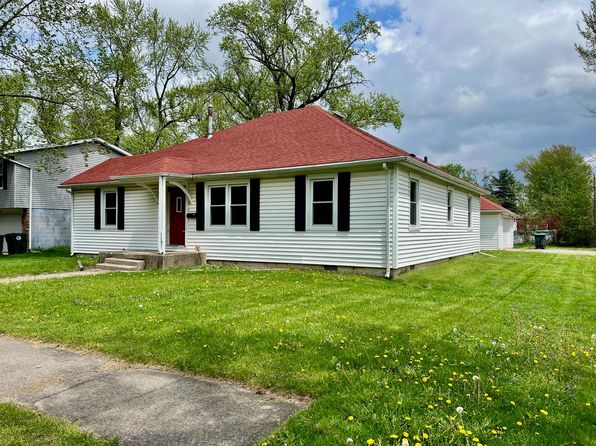 1359 State St, Hobart, IN 46342