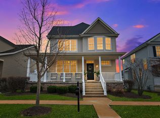 0N301 Hilts Dr, Geneva, IL 60134