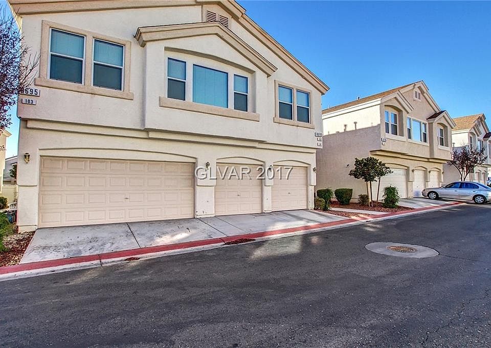 1st image of 8695 Tomnitz Ave Unit 102