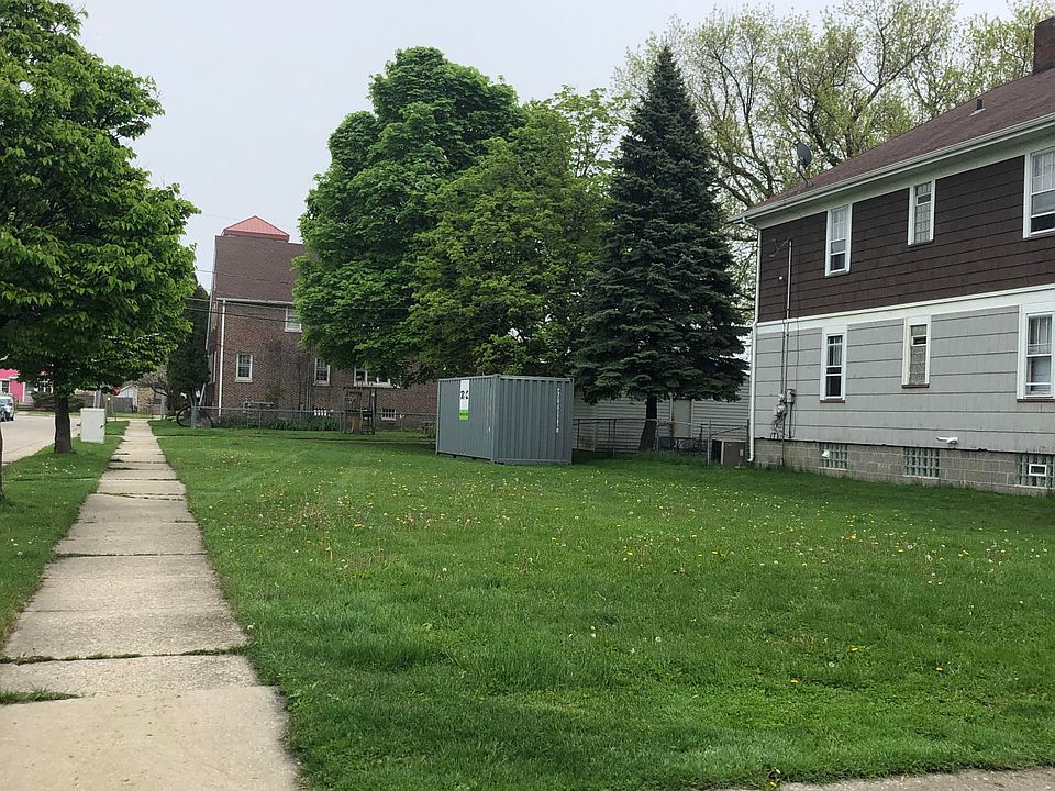1st image of 6711 31st Ave