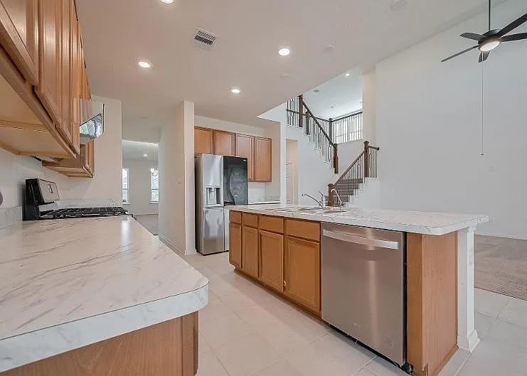 5815 Texas Sage Dr — Photo 23