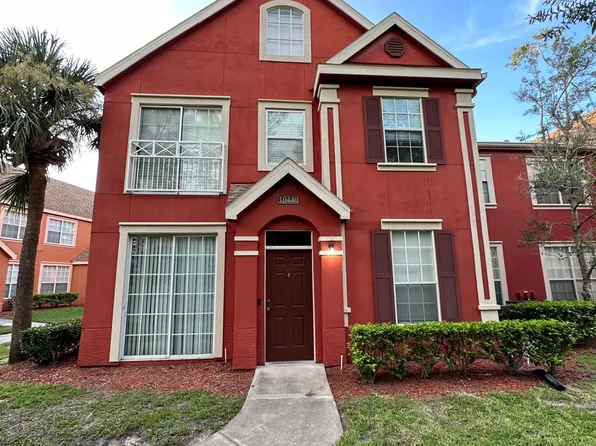 10440 White Lake Ct, Tampa, FL 33626