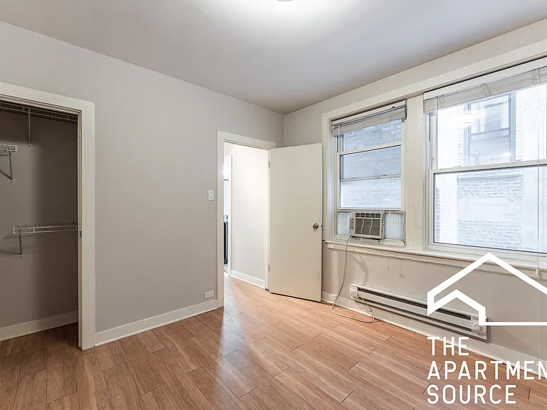 511 W Belmont Ave #2 — Photo 6
