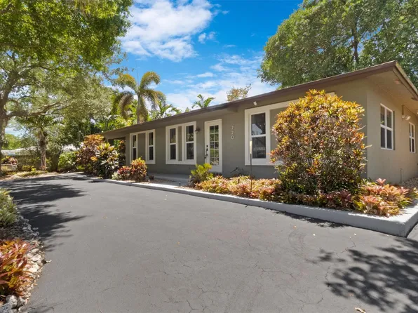 720 NW 35th Street, Oakland Park, FL 33309