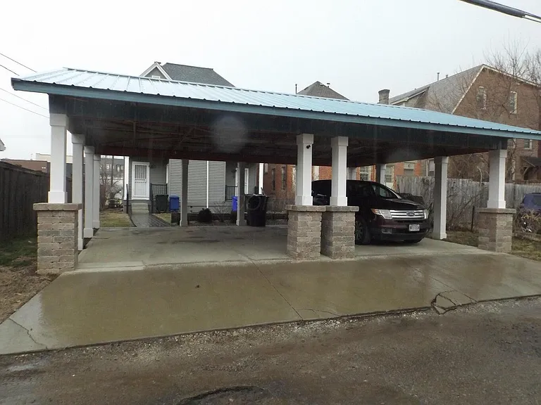 1117 Franklin Ave — Photo 13