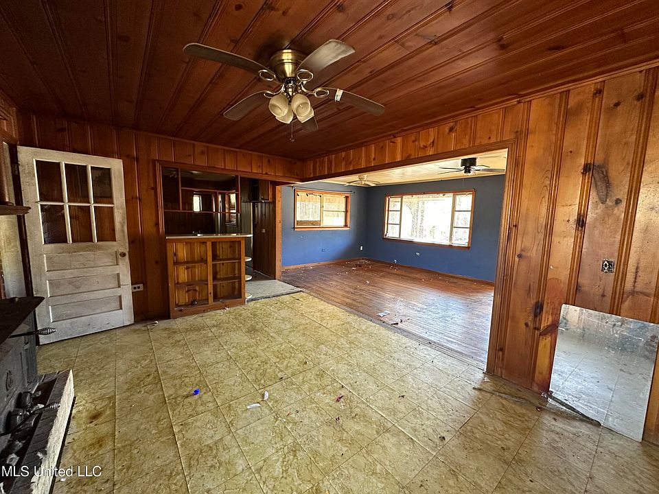 760 Pearson Rd, Louisville, MS 39339 Zillow