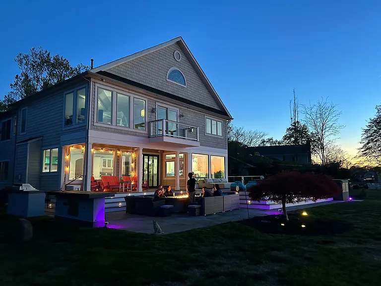 784 Locust Cir — Photo 15