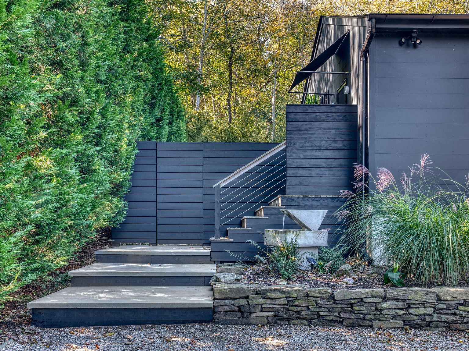 73 N Midway Rd, Shelter Island, NY 11964 | MLS #391824 | Zillow