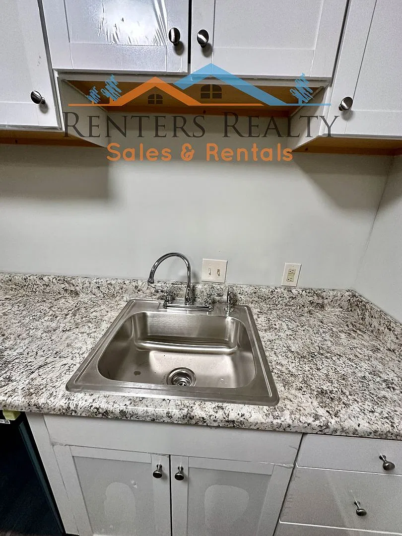 2 Bedroom Condo on Chapman Mountain — Photo 4