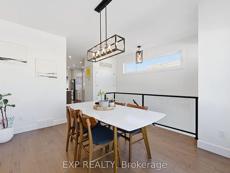 158 Marier Ave — Photo 4