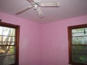 2nd image of 160 Laura Ave