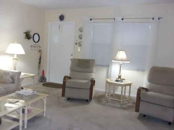 1225 NW 21st Street #102, Stuart, FL 34994