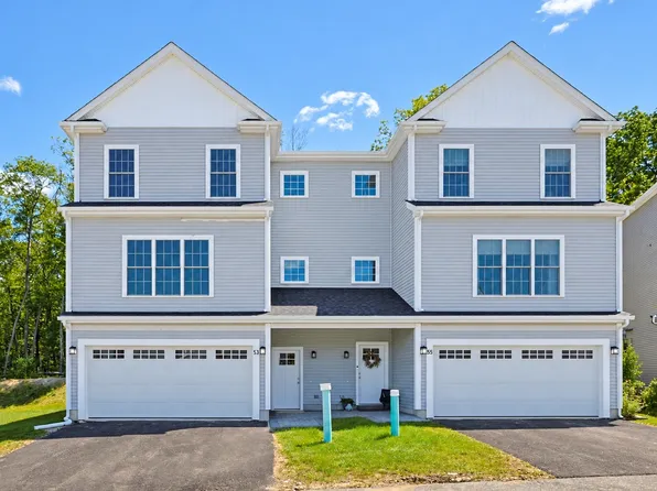 53 Fisherville Ter #0, South Grafton, MA 01560
