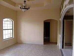 5th image of 197 Dorel Dr