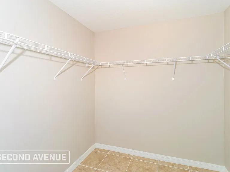 360 Brandt Ave NE — Photo 15