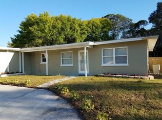 2646 Proctor Rd, Sarasota, FL 34231