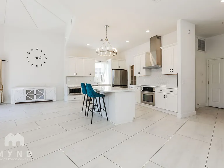 1401 W Sandpiper Dr — Photo 13
