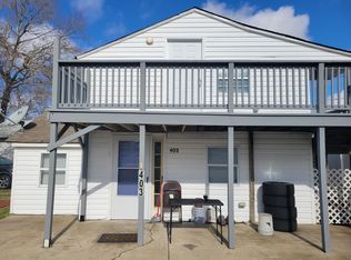 403 Old Point Ave APT B, Hampton, VA 23669
