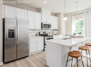 2162 Primm Farms Dr, Charlotte, NC 28216