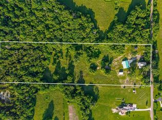 31906 E Burgess Rd, Buckner, MO 64016