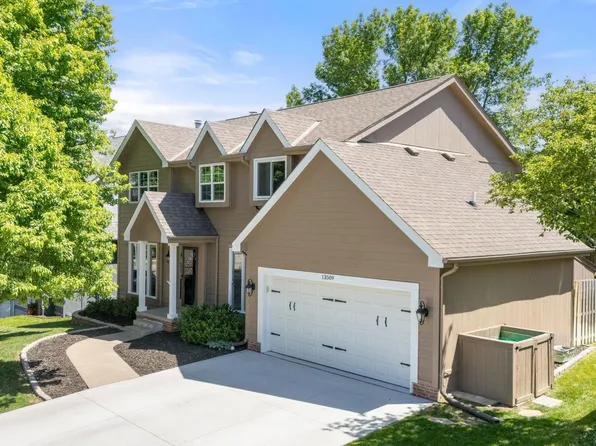 13509 Boyd St, Omaha, NE 68164