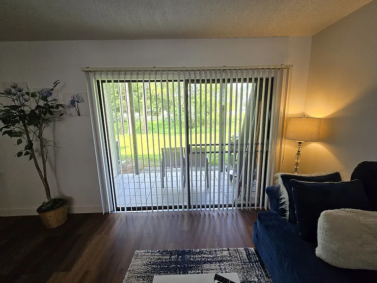 16679 Brigadoon Dr — Photo 7