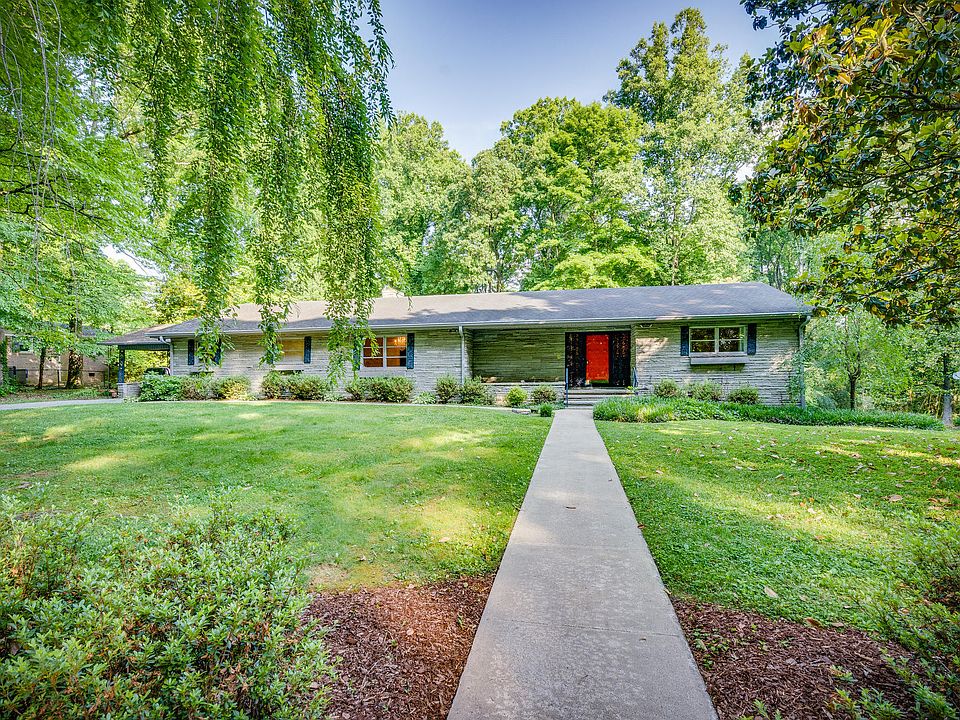 1st image of 1201 Woodland Ave