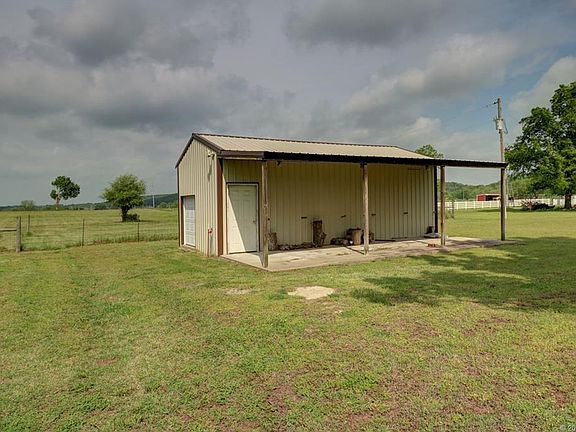 4th image of 24762 S Meadow Circle Dr