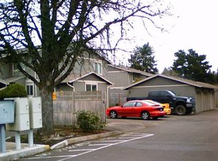 6838 Wheatland Rd N APT A, Keizer, OR 97303