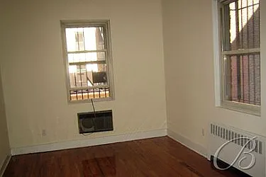 Rented by Bellmarc Realty