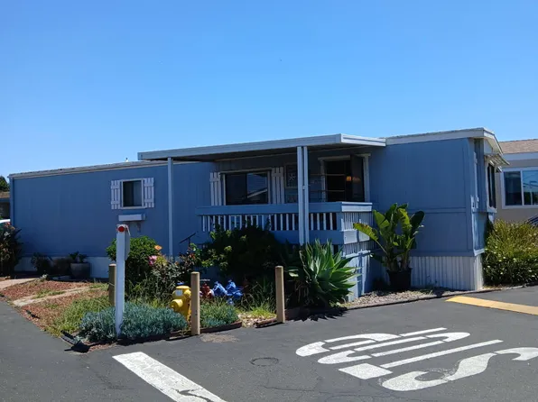 1095 W McCoy Ln Space 45, Santa Maria, CA 93455