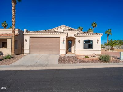 470 Acoma South Blvd #1021, Lake Havasu City, AZ, 86406