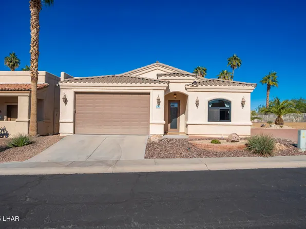 470 Acoma South Blvd #1021, Lake Havasu City, AZ 86406