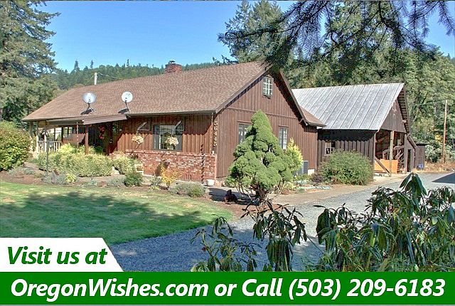 1st image of 56445 NW Wilson River Hwy
