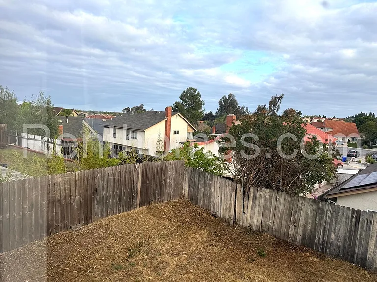 13322 Thunderhead St — Photo 13