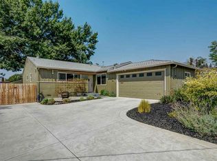 341 Martin Ave, Livermore, CA