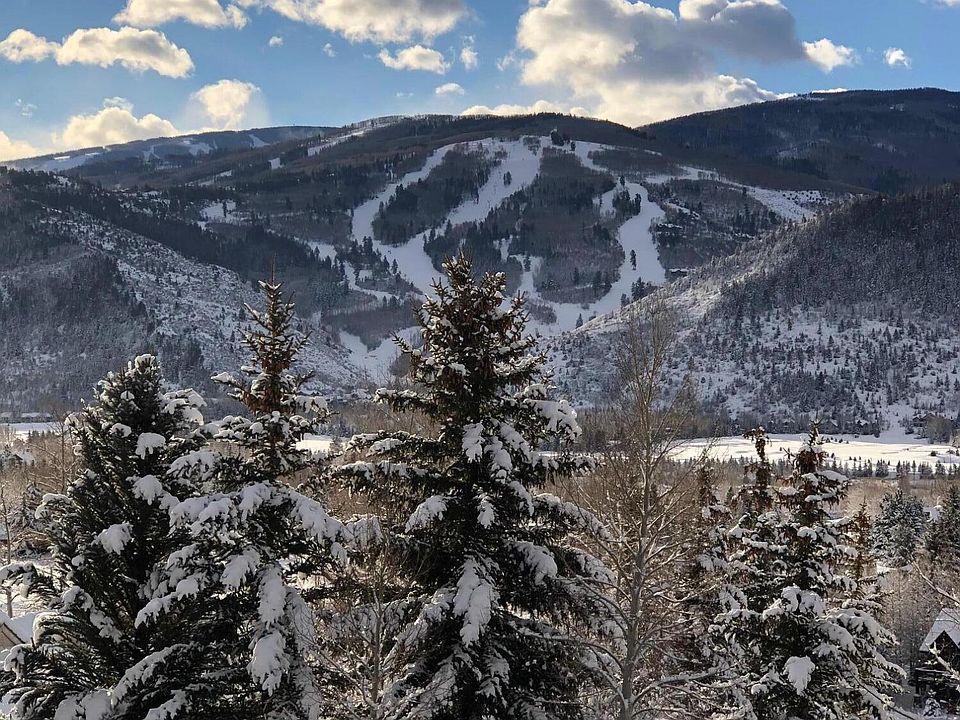 1420 Singletree Rd, Edwards, CO 81632 Zillow