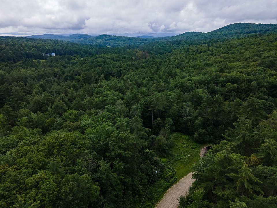 2nd image of 00 Mountainside Drive