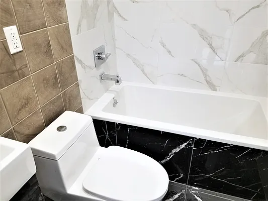 Rented by The Hamilton Group | media 5