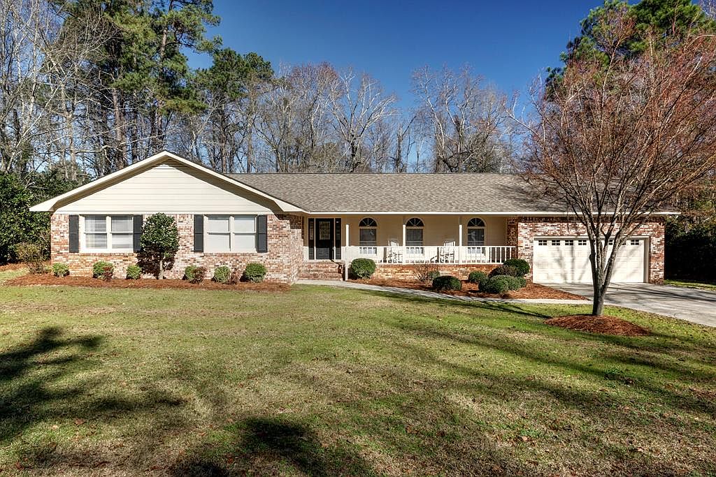 729 Antlers Dr, Sumter, SC 29150 Zillow