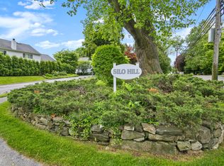 88 Silo Cir #88, Riverside, CT 06878