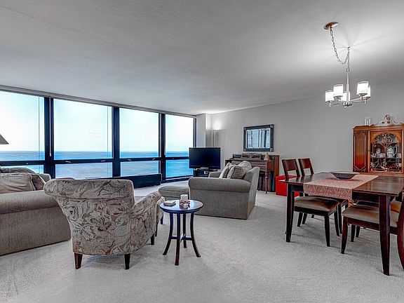 2nd image of 900 N Lake Shore Dr APT 1909