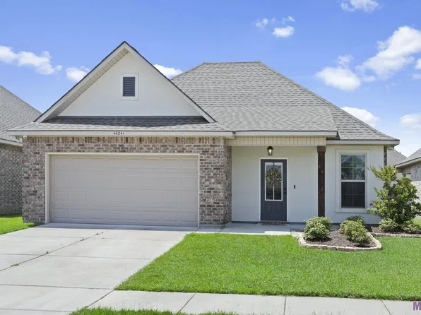 40241 Maddie Dr, Prairieville, LA 70769