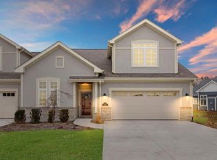 9811 46th Ct, Pleasant Prairie, WI 53158