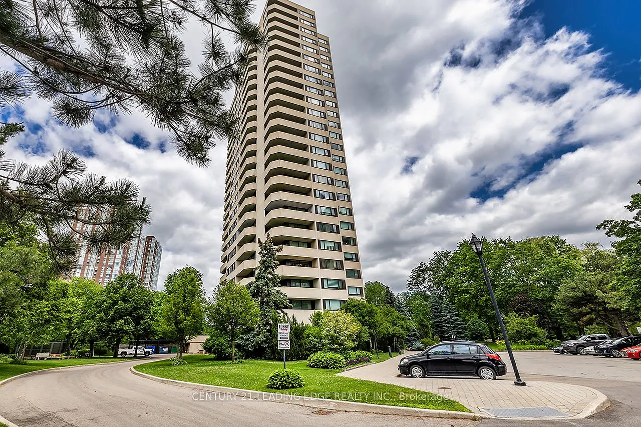 2 bed, $3,600 — Photo 2
