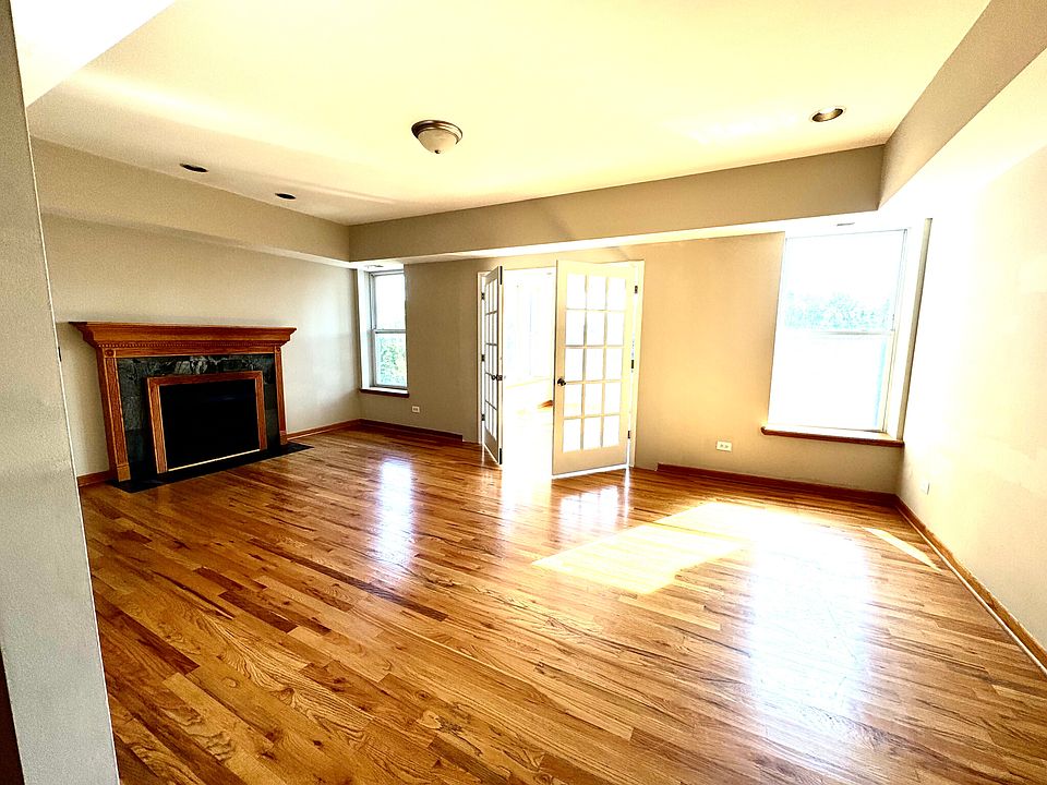 1st image of 6426 S Kenwood Ave APT 3N