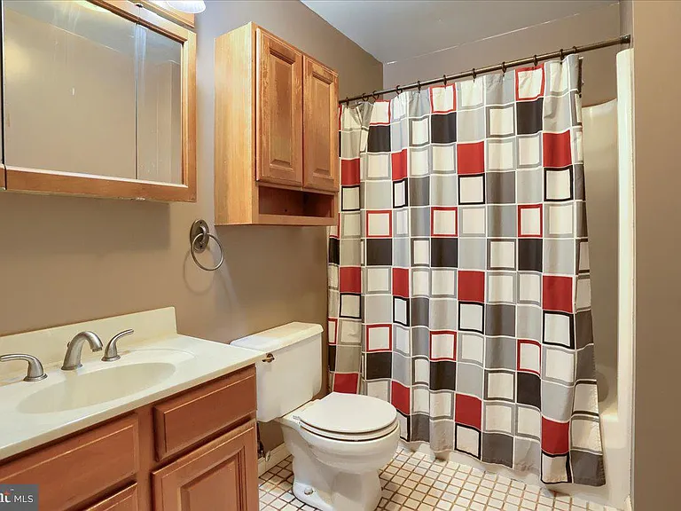 2712 Lisburn Rd #201 — Photo 20