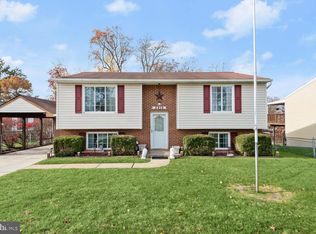 2210 Monocacy Rd, Essex, MD 21221